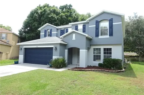 7388 Hunters Greene Circle Lakeland FL 33810