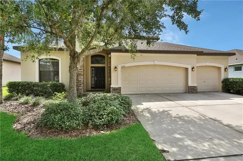 11011 Wembley Landing Drive Lithia FL 33547