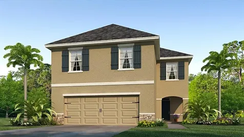 5226 Willow Breeze Way Palmetto FL 34221