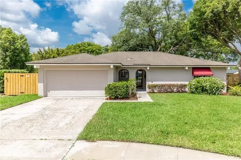 726 Forest Glen Court Maitland FL 32751