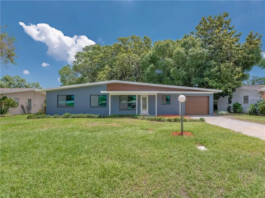 11554 88th Avenue Seminole FL 33772