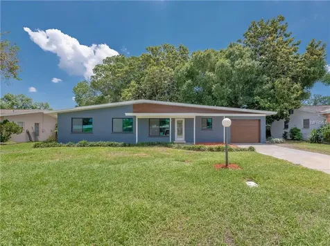 11554 88th Avenue Seminole FL 33772