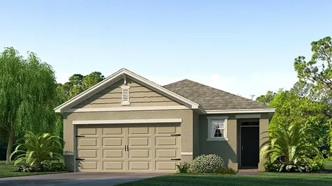5230 Willow Breeze Way Palmetto FL 34221