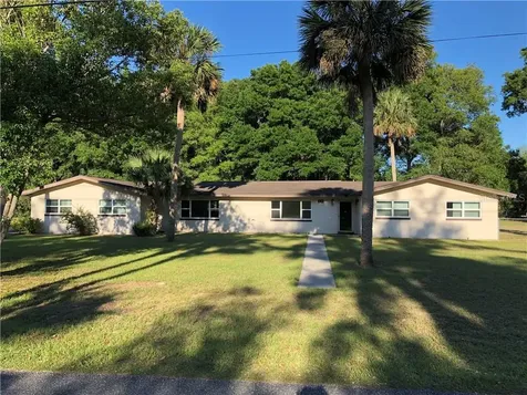 31138 Deal Drive Sorrento FL 32776