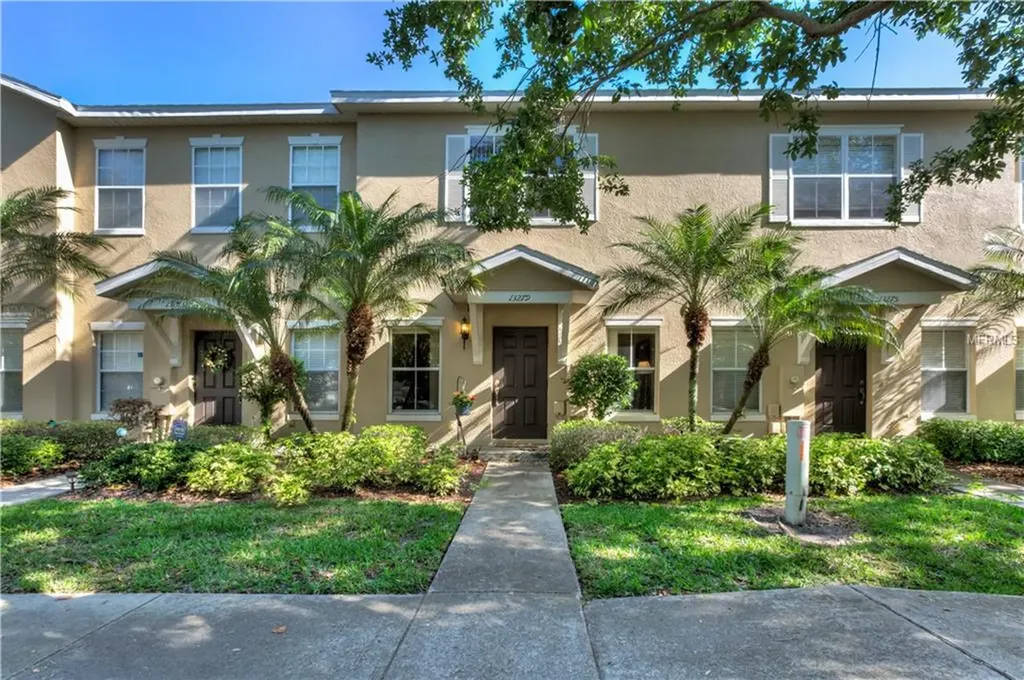 13279 Harbor Shore Lane Winter Garden FL 34787