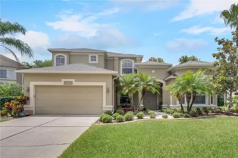 2660 Corbyton Court Orlando FL 32828