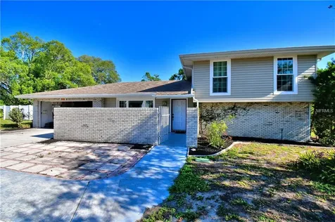 1014 Yarnell Avenue Lake Wales FL 33853