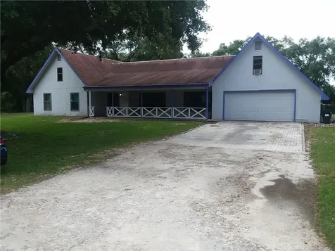 2840 Nicole Avenue Kissimmee FL 34744