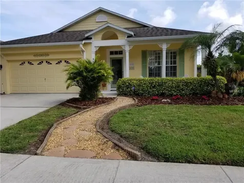 112 Queens Court Sanford FL 32771