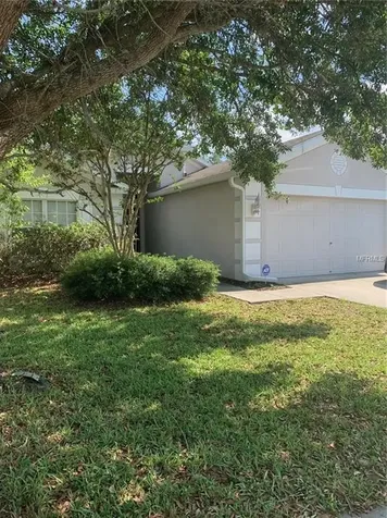 10425 Paragon Place Riverview FL 33578