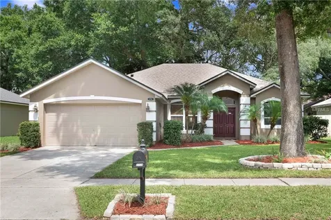 2714 Tall Maple Loop Ocoee FL 34761