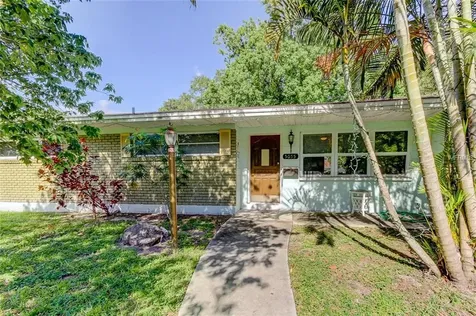 5055 18th Street N St Petersburg FL 33714