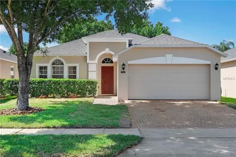 9986 Shadow Creek Drive Orlando FL 32832