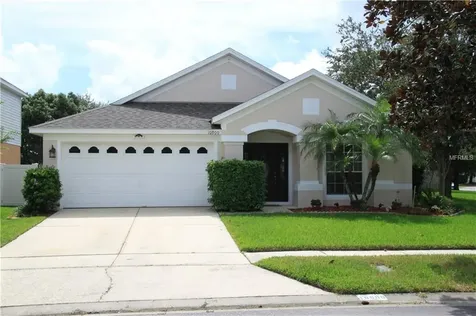 10900 Buckwater Court Orlando FL 32817