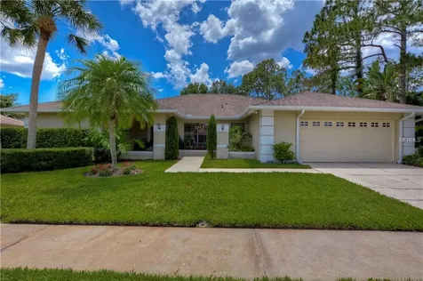 5062 Barrowe Drive Tampa FL 33624