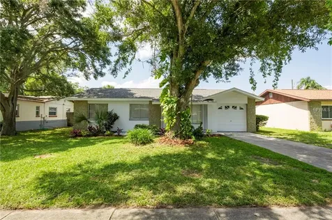 9015 109th Avenue Seminole FL 33777