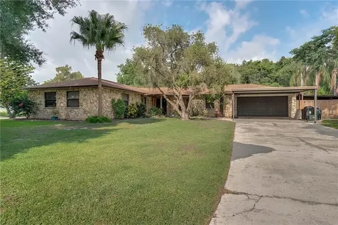 6001 Ardele Court Apopka FL 32703