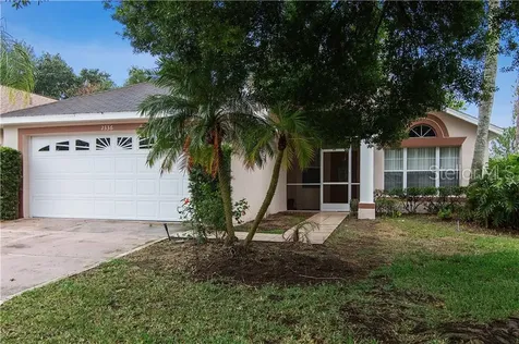 2336 Paulette Drive Haines City FL 33844