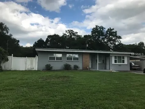 2829 S Park Avenue Sanford FL 32773