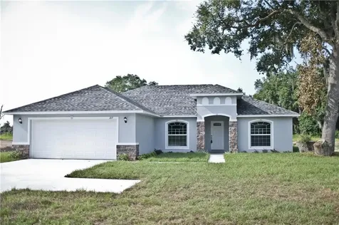 187 Denton Avenue Auburndale FL 33823