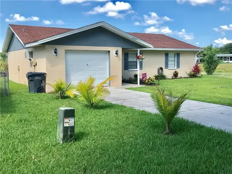 1229 Watersedge Drive Lakeland FL 33801