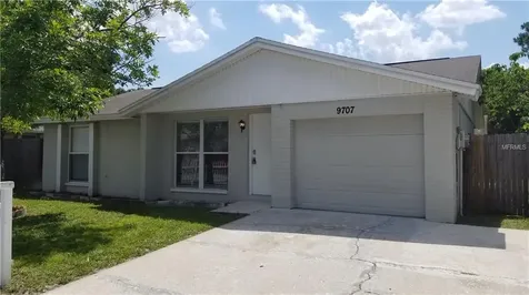 9707 Rushwood Court Tampa FL 33615