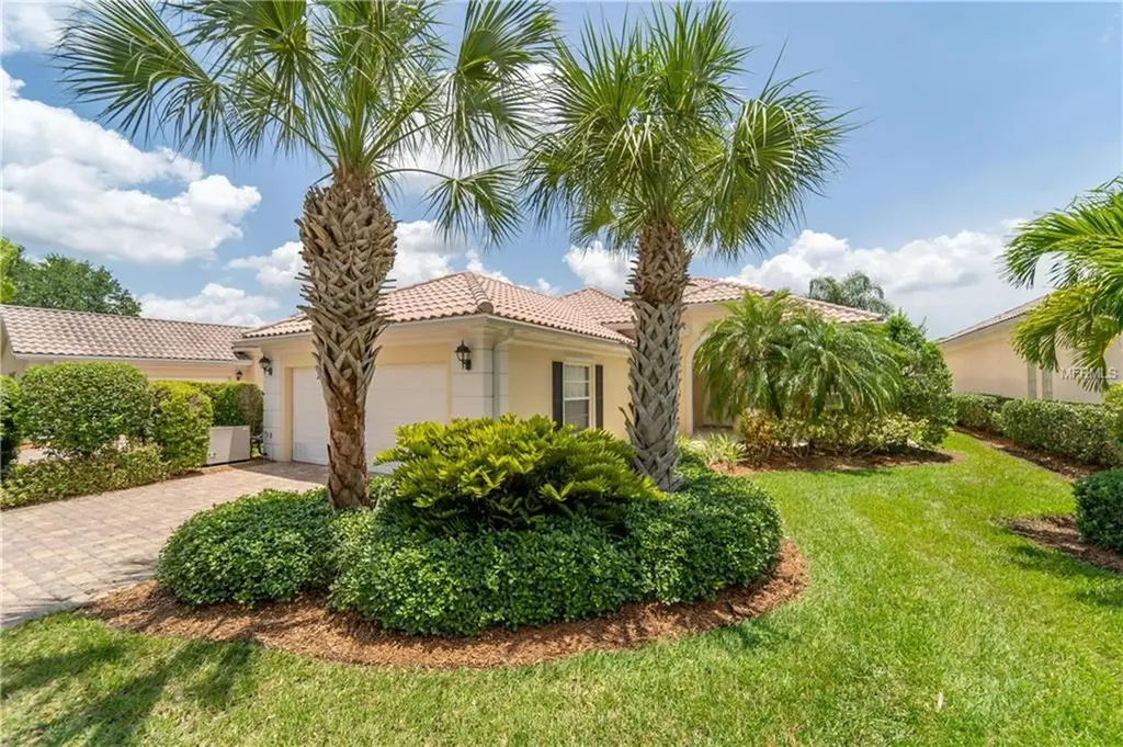 7669 Uliva Way Sarasota FL 34238