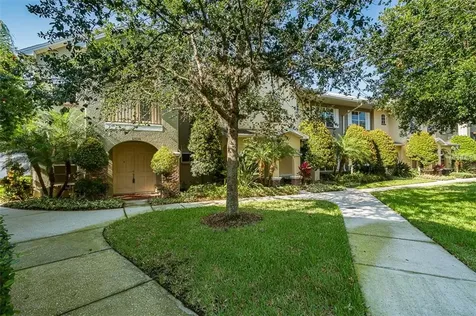 12630 Weston Drive Tampa FL 33626