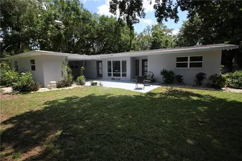 2712 45th Street W Bradenton FL 34209