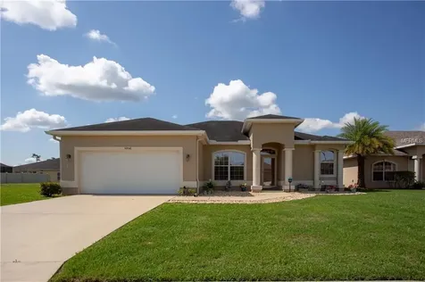 5056 Brenton Manor Avenue Winter Haven FL 33881