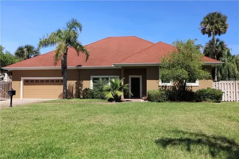 2249 John Anderson Drive Ormond Beach FL 32176