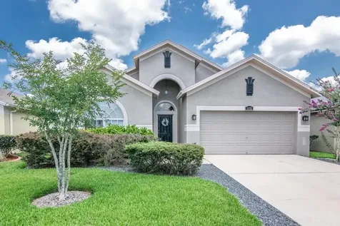 1450 Greely Court Wesley Chapel FL 33543