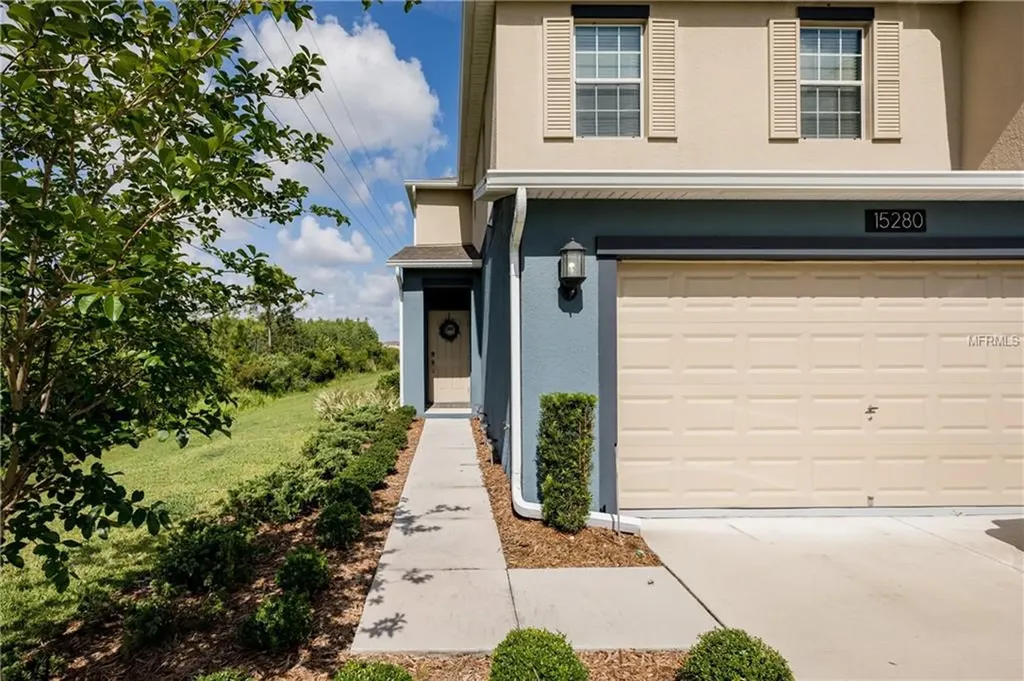 15280 Pacey Cove Drive Orlando FL 32824