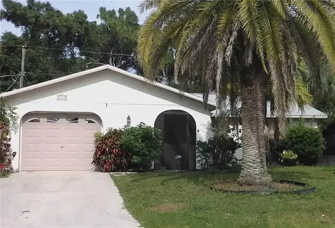 1040 Elaine Street Venice FL 34285