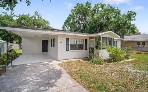 312 Miami Street Lakeland FL 33805