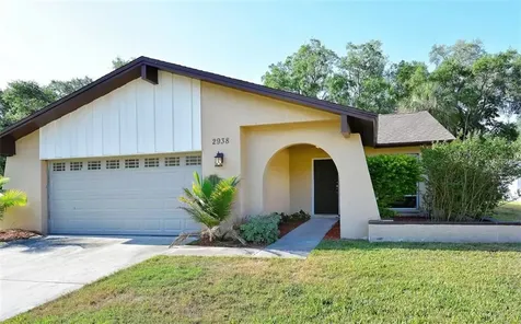 2938 Concord Street Sarasota FL 34231