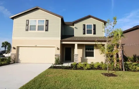 6311 Kenava Loop Palmetto FL 34221