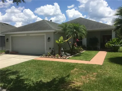 20024 Nob Oak Avenue Tampa FL 33647