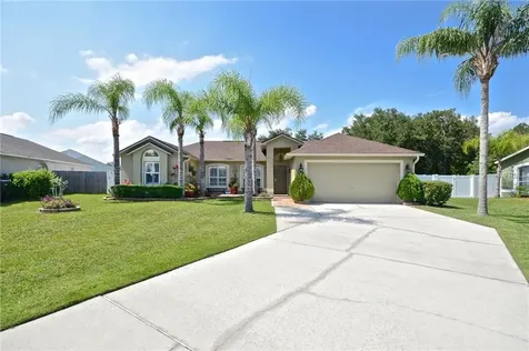 3204 Reserve Court Orlando FL 32825