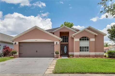 10253 Neversink Court Orlando FL 32817