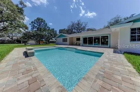 313 Live Oak Lane Largo FL 33770