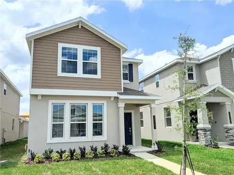 15163 Book Club Road Winter Garden FL 34787