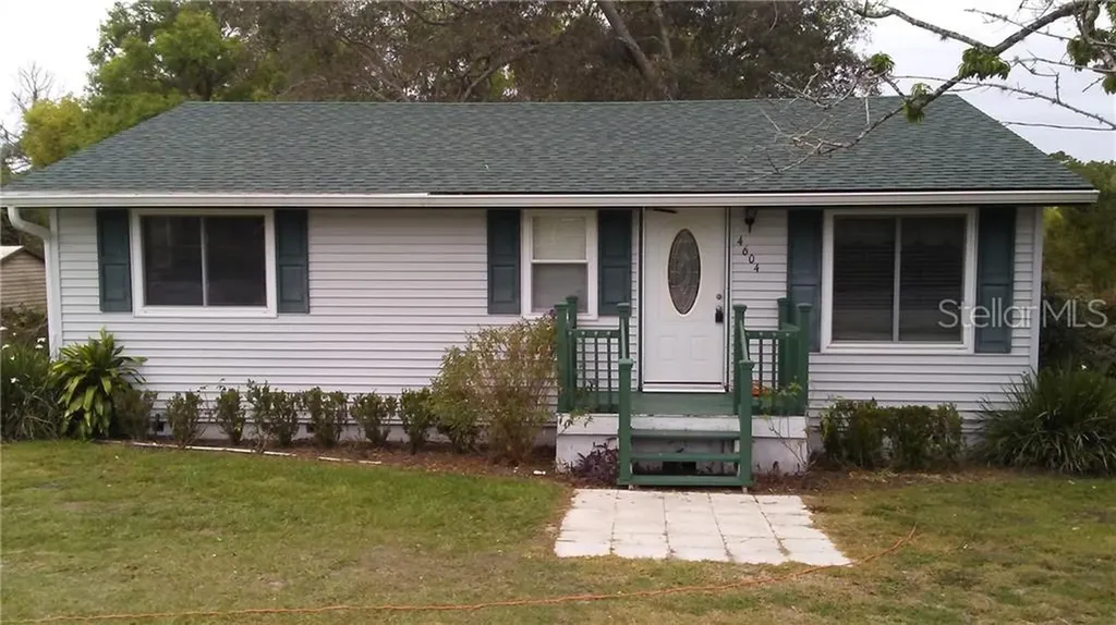 4604 Rock Springs Road Apopka FL 32712