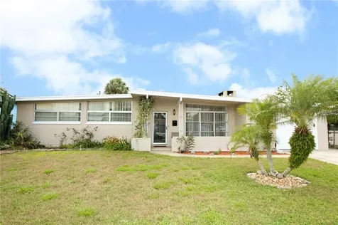 4526 Gilpin Way Orlando FL 32812