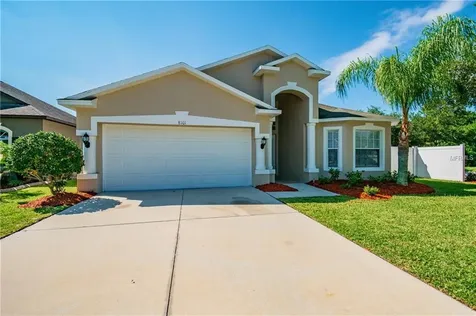 8101 Tar Hollow Drive Gibsonton FL 33534