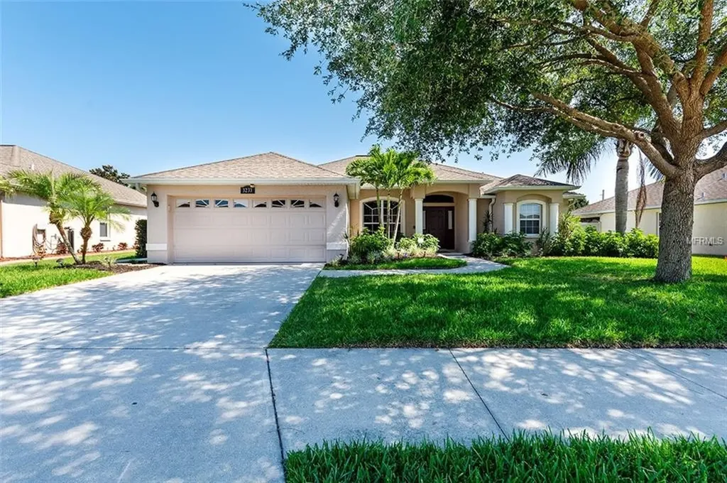 3233 45th Avenue E Bradenton FL 34203