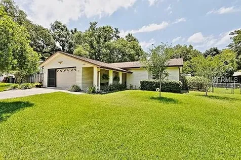 625 Holley Street Brooksville FL 34601