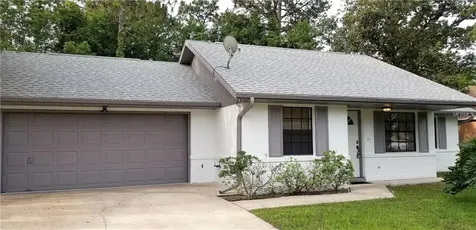 2383 Dumas Drive Deltona FL 32738