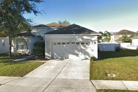 3974 Ashworth Place Lakeland FL 33810