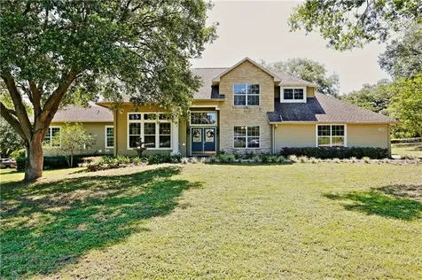 37428 Sky Ridge Circle Dade City FL 33525